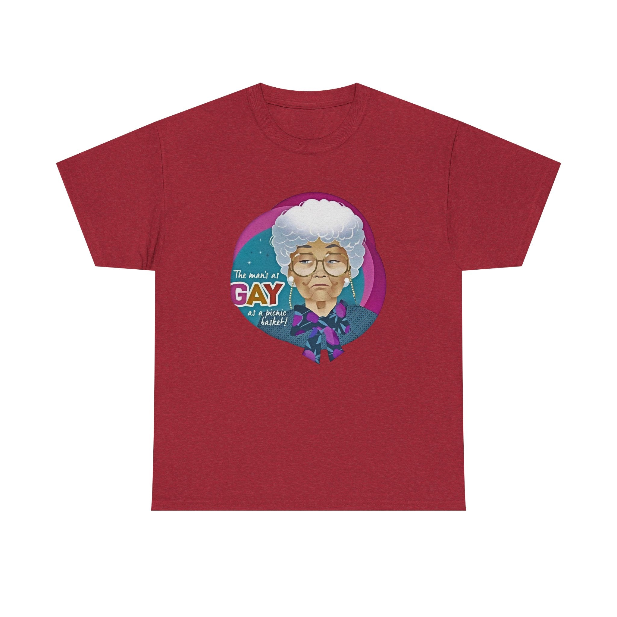 Old Soul Apparel and Home