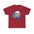 Sophia Patrillo Unisex Cotton T-Shirt LGBTQ+ Humor Shirt, Birthday Present, Casual Wear