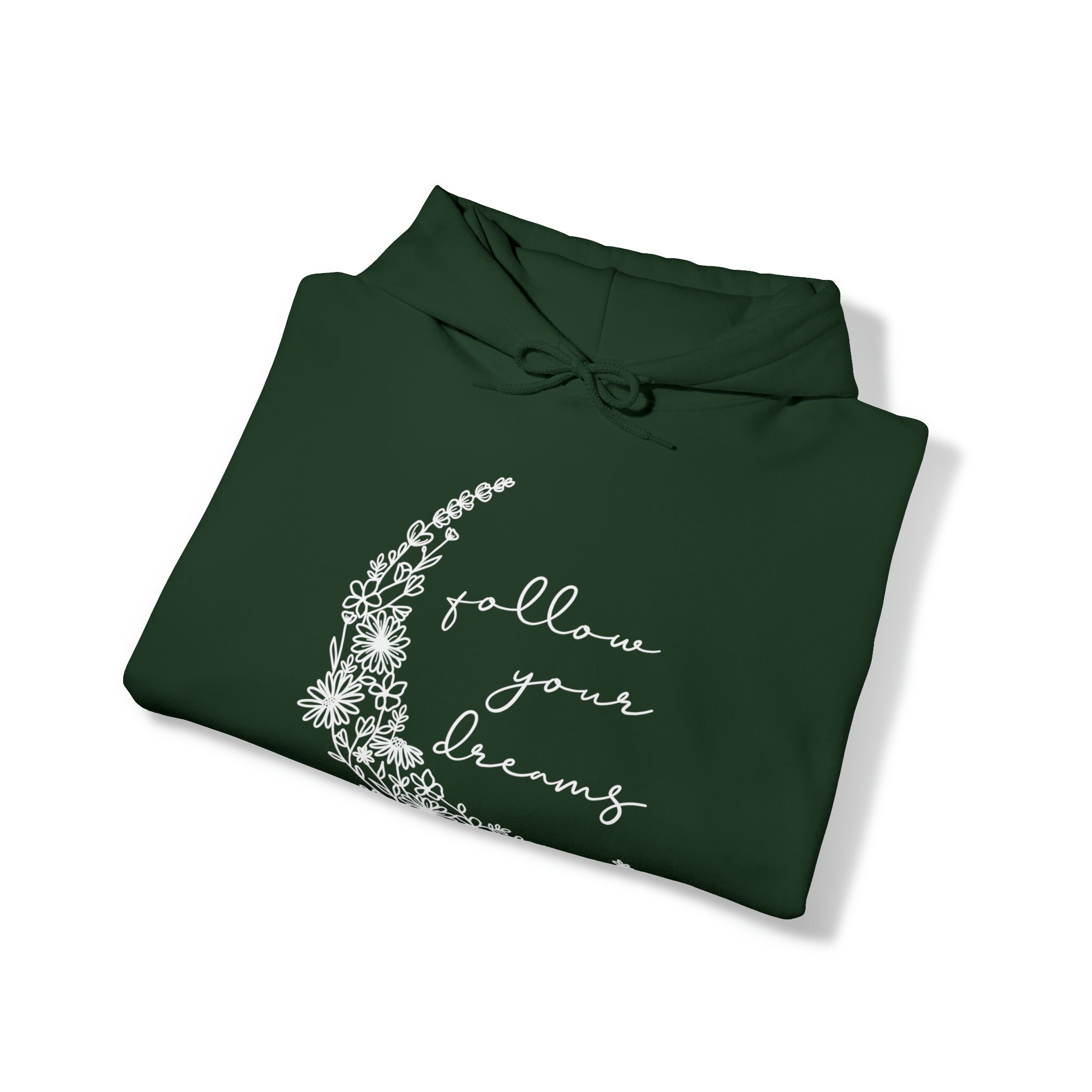 Old Soul Apparel and Home