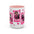 Pink Ghost Social Club™ | Pink Horror Icons Mug