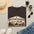 Dutton Ranch T-Shirt — Yellowstone Montana Cowboy Graphic Tee