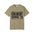 Colbert Kimmel '28 Unisex T-Shirt - Casual Voting Tee, Gift for Political Fans, Election Day Apparel, Trendy Statement Shirt, [...]