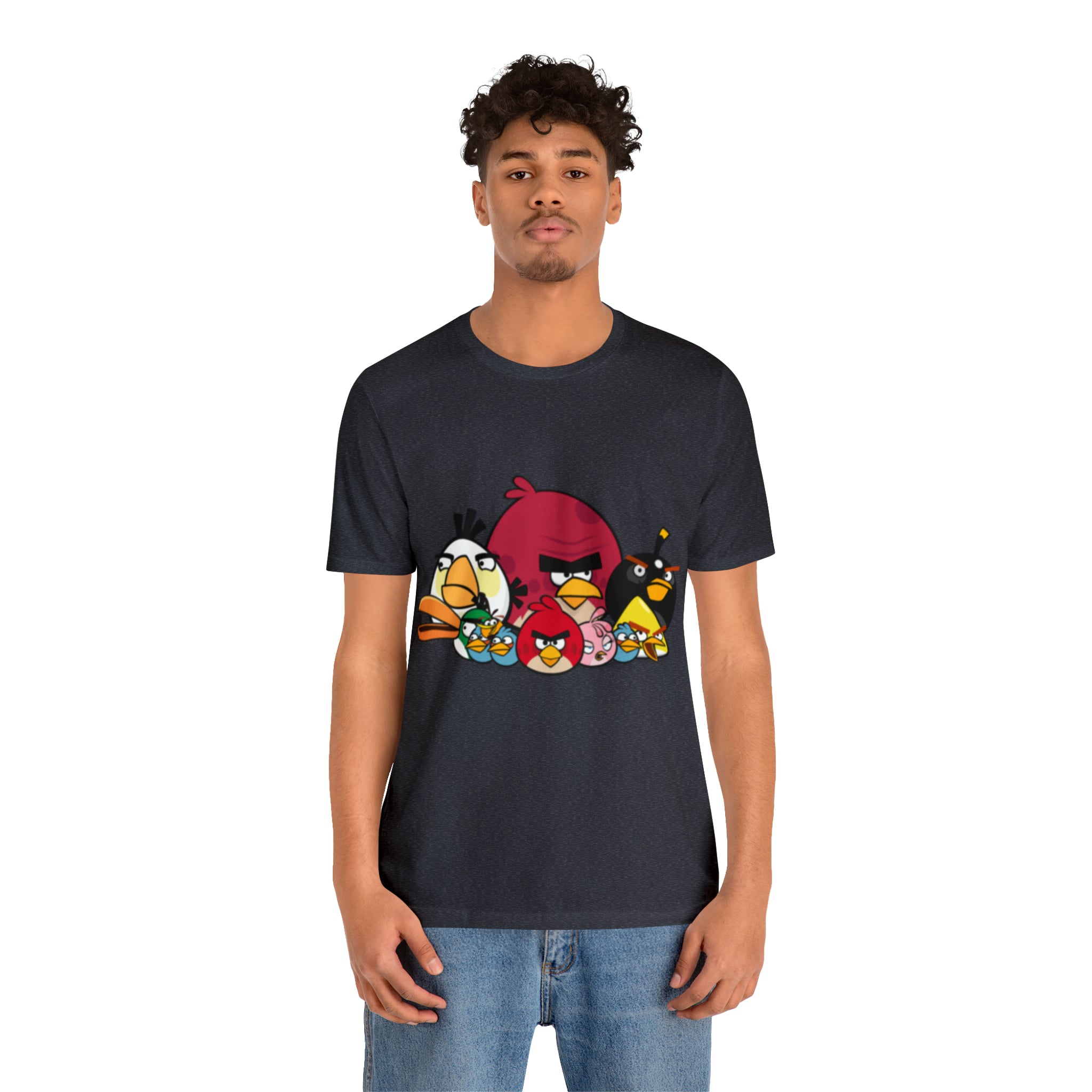 Old Soul Apparel and Home