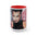 Marvel ECHO- The Movie Accent Mugs