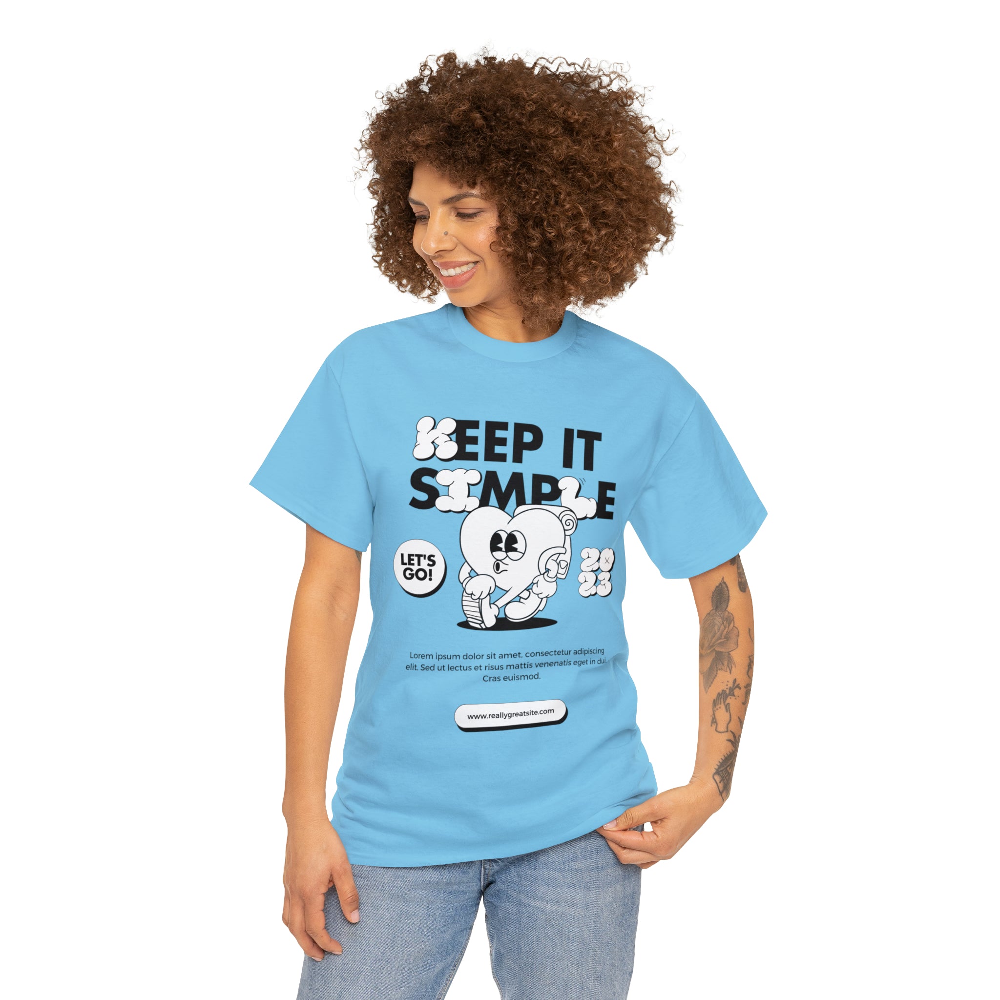 Old Soul Apparel and Home