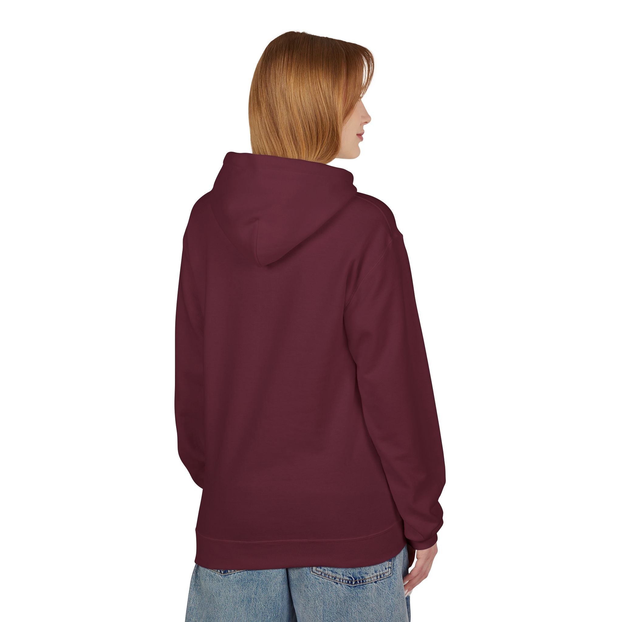 Old Soul Apparel and Home