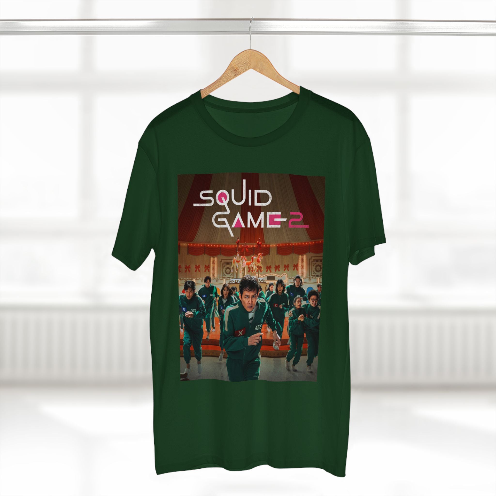 Old Soul Apparel and Home