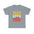 Keep Life Simple- Camiseta unisex de algodón pesado