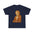 Vintage Patricia Rutledge Tribute Unisex Heavy Cotton Tee, Memorial Shirt, Gift for Loved Ones, Commemorative Apparel, Unique Keepsake