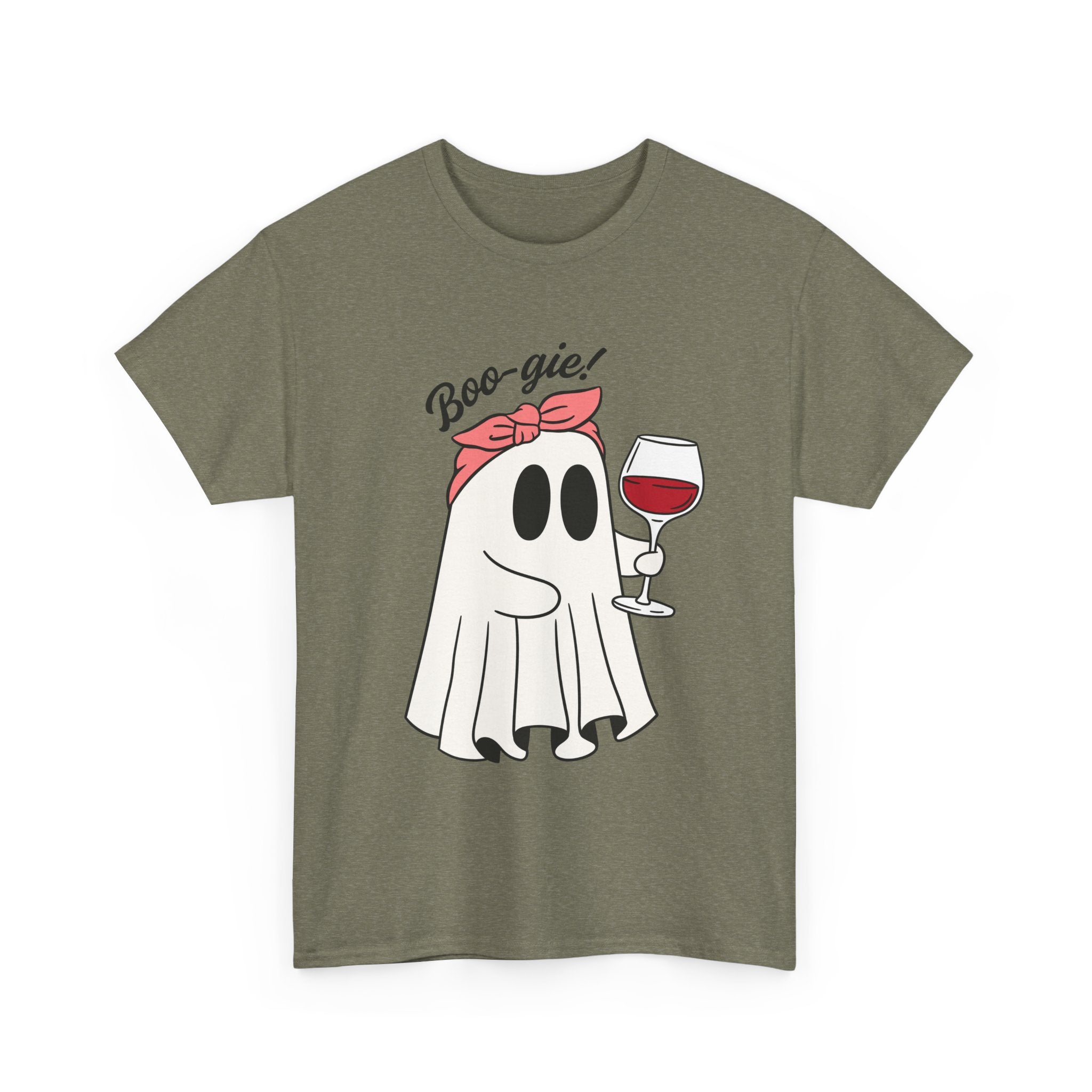 Old Soul Apparel and Home