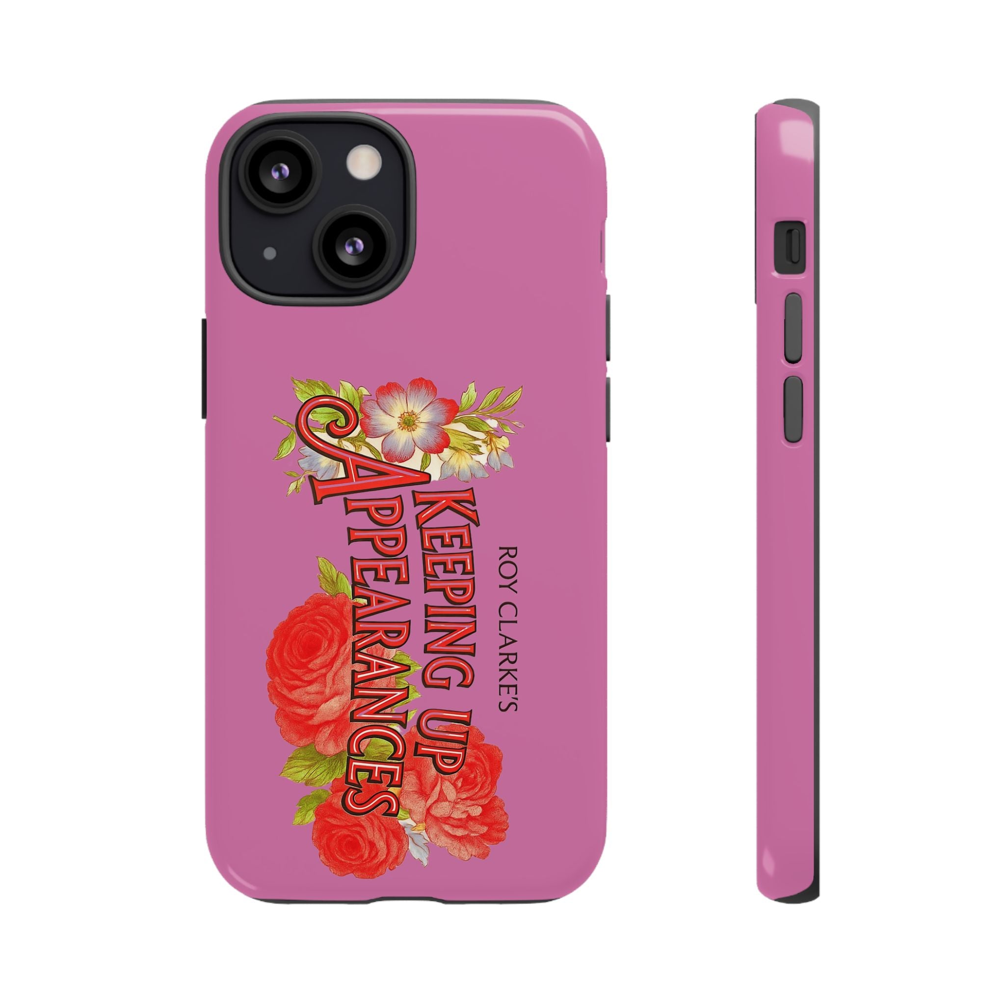 Old Soul Apparel and Home