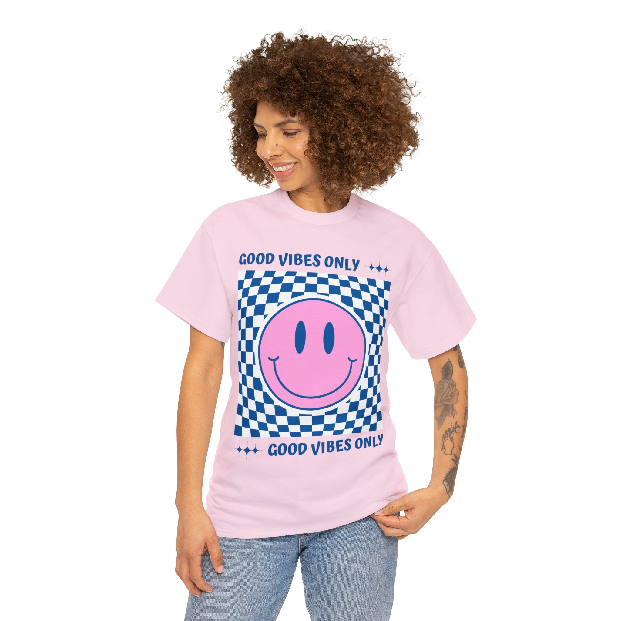 Old Soul Apparel and Home