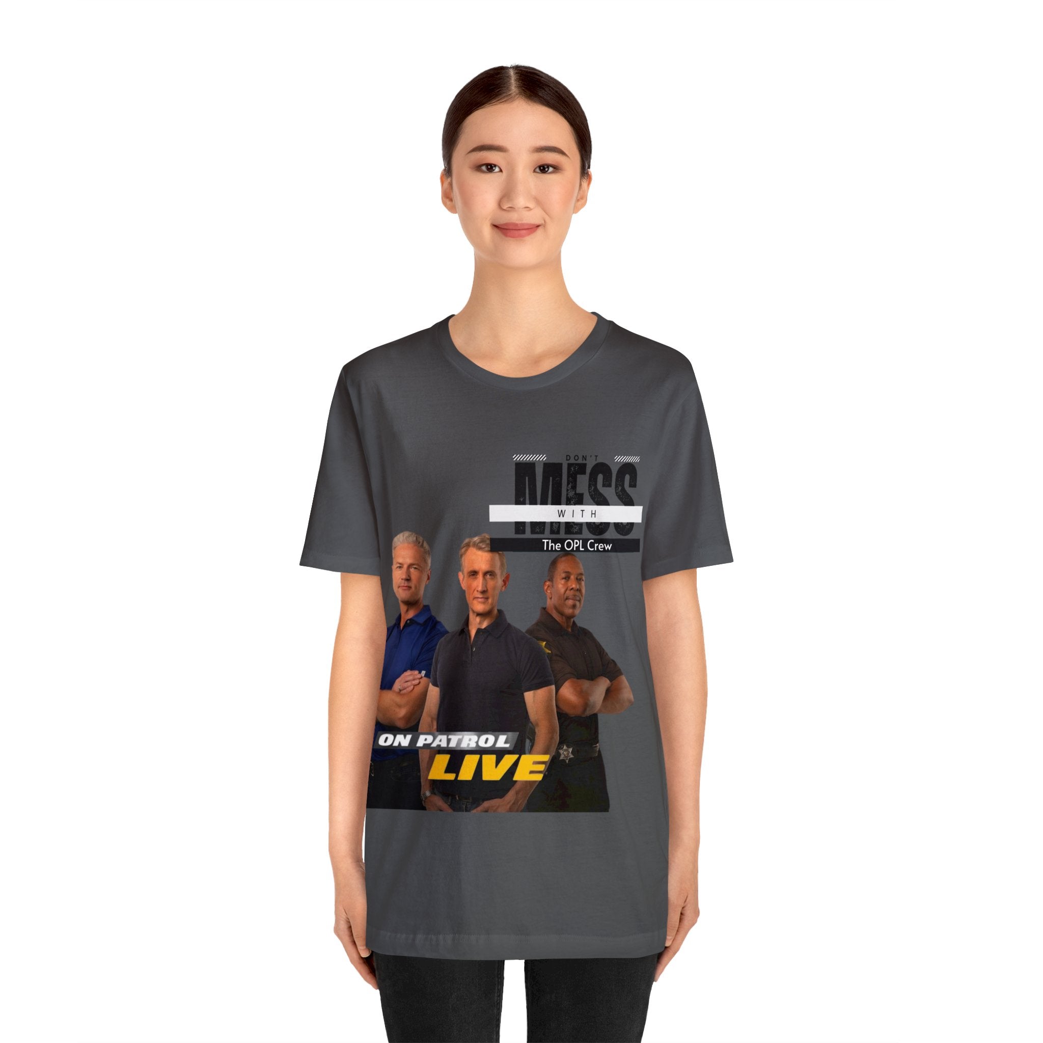 Old Soul Apparel and Home