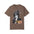 Vintage-Inspired Birdcage the Movie Unisex T-Shirt with Bold Graphics