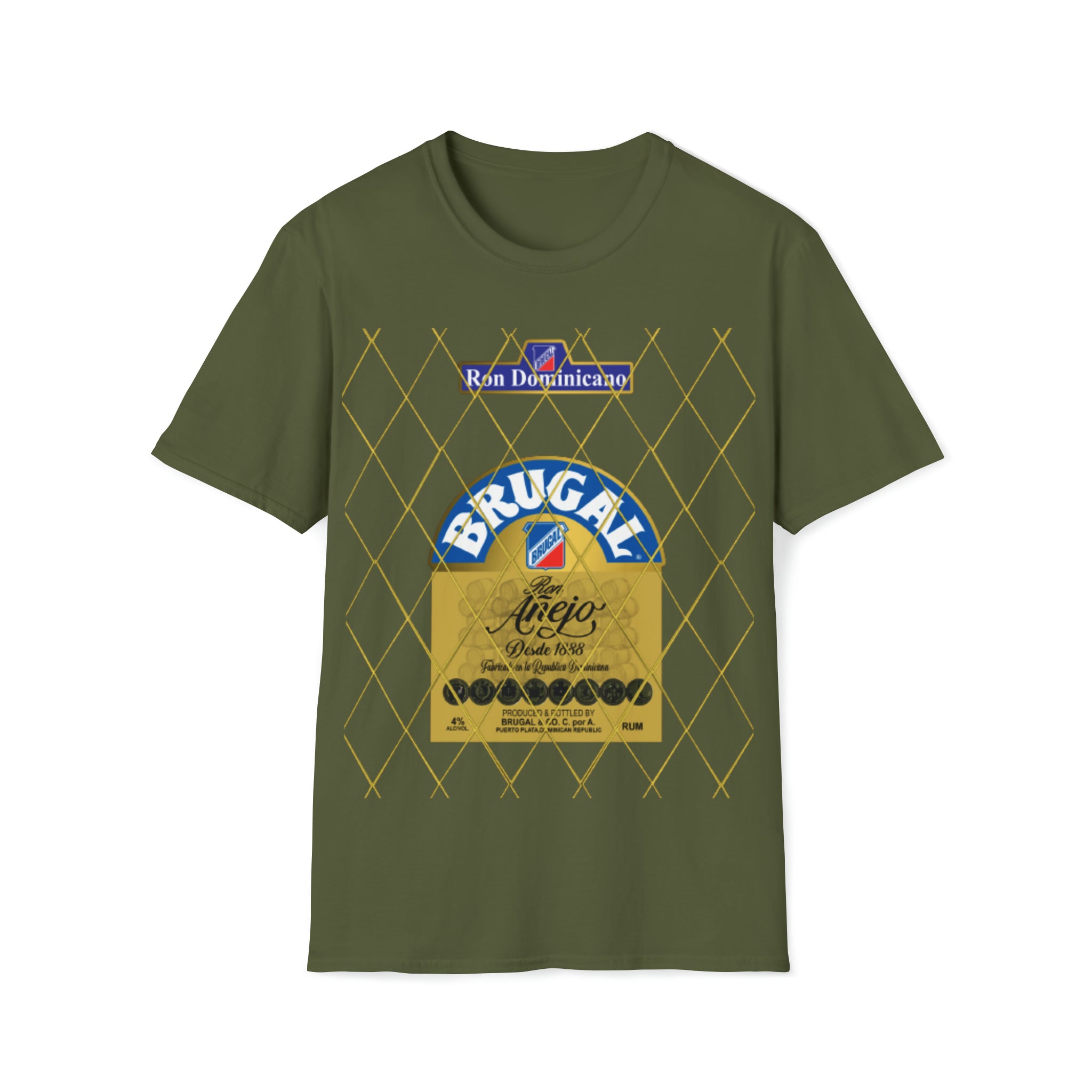 Old Soul Apparel and Home