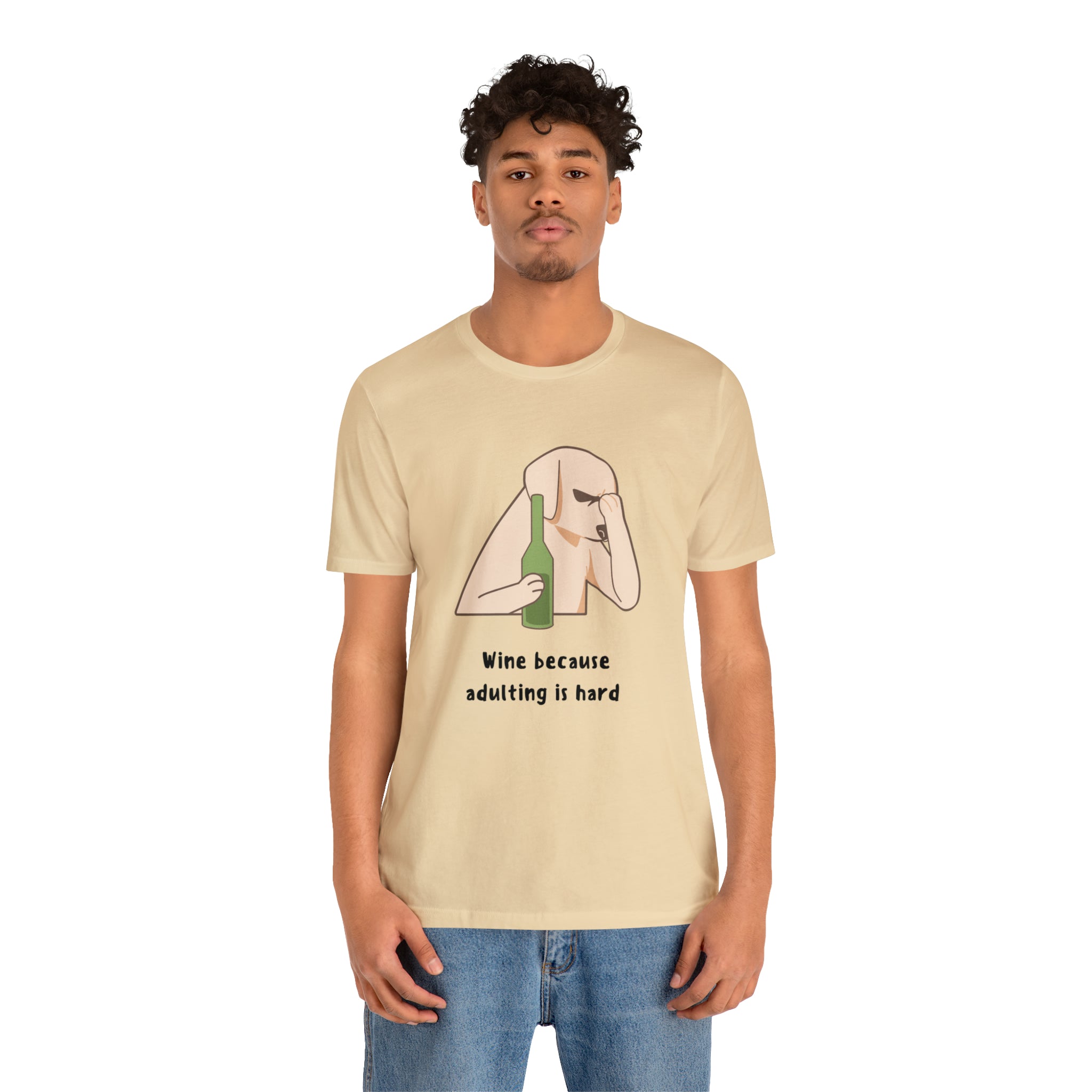 Old Soul Apparel and Home