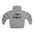 Batman- Retro 60's TV Show Men's NUBLEND® Hooded Sweatshirt