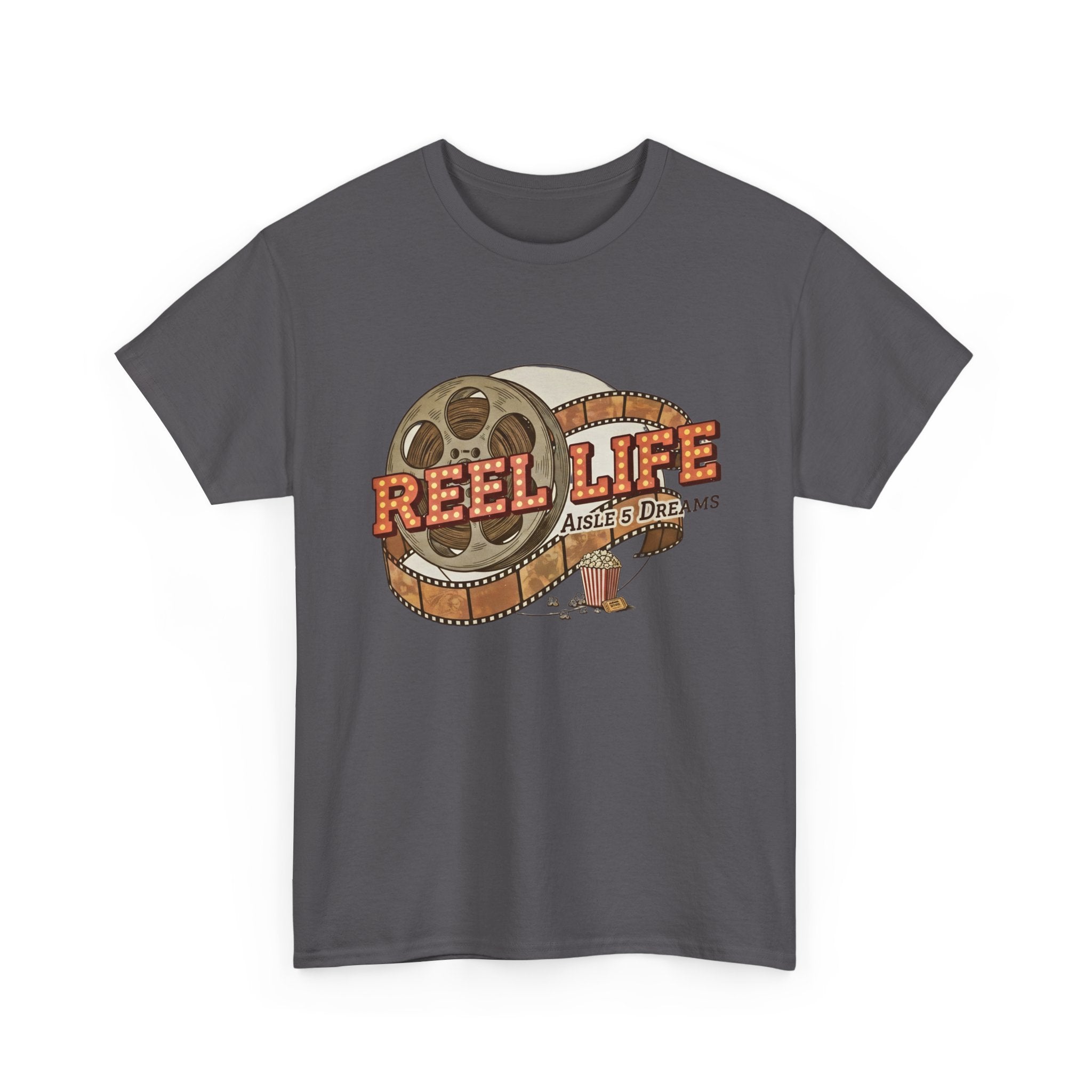 Old Soul Apparel and Home
