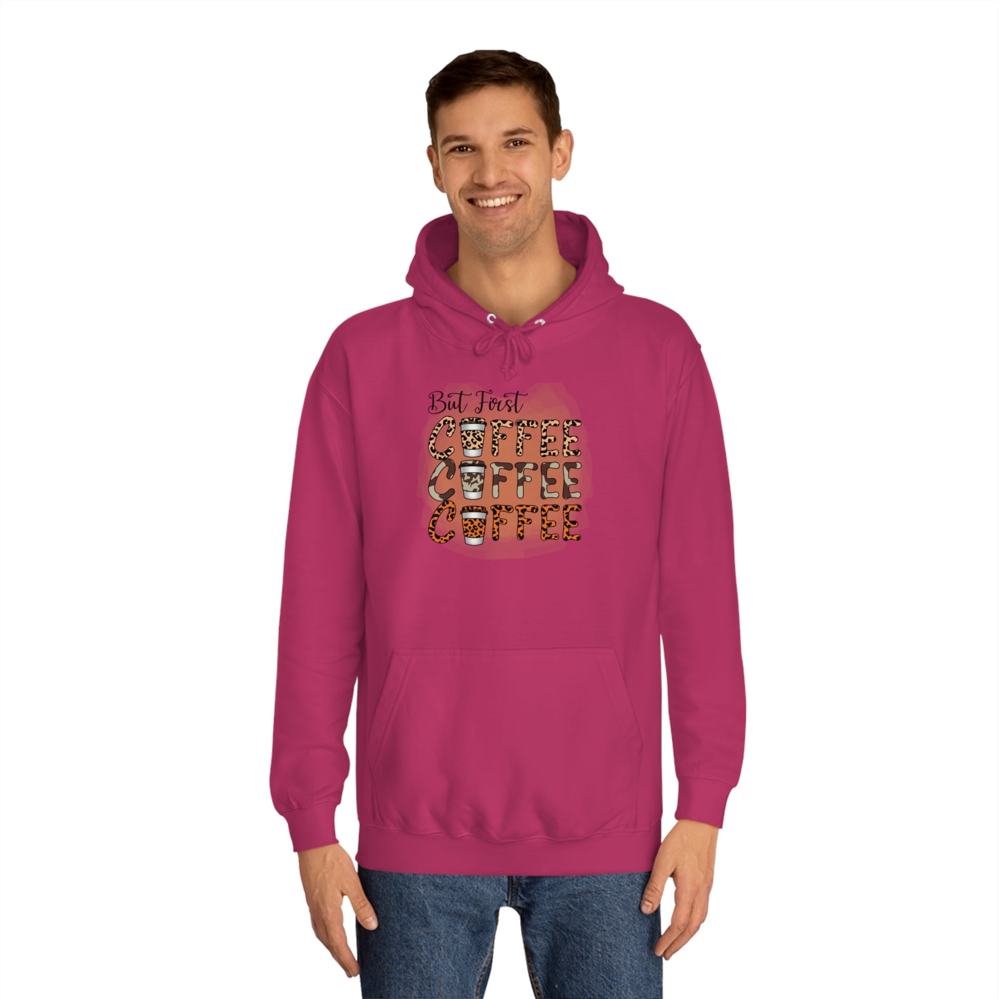 Old Soul Apparel and Home
