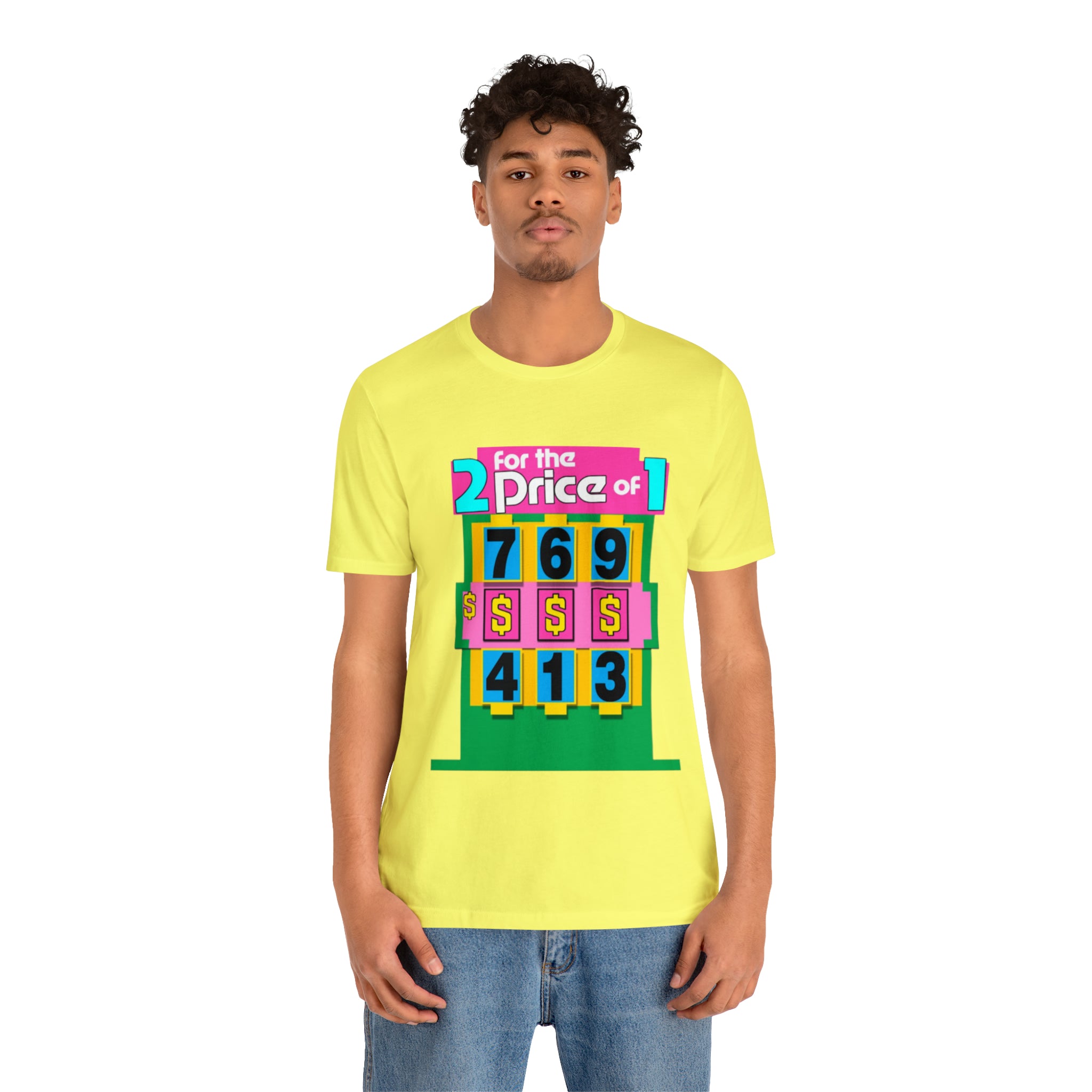 Old Soul Apparel and Home