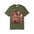 Carrie | Prom Night in Chamberlain Vintage Horror T-Shirt