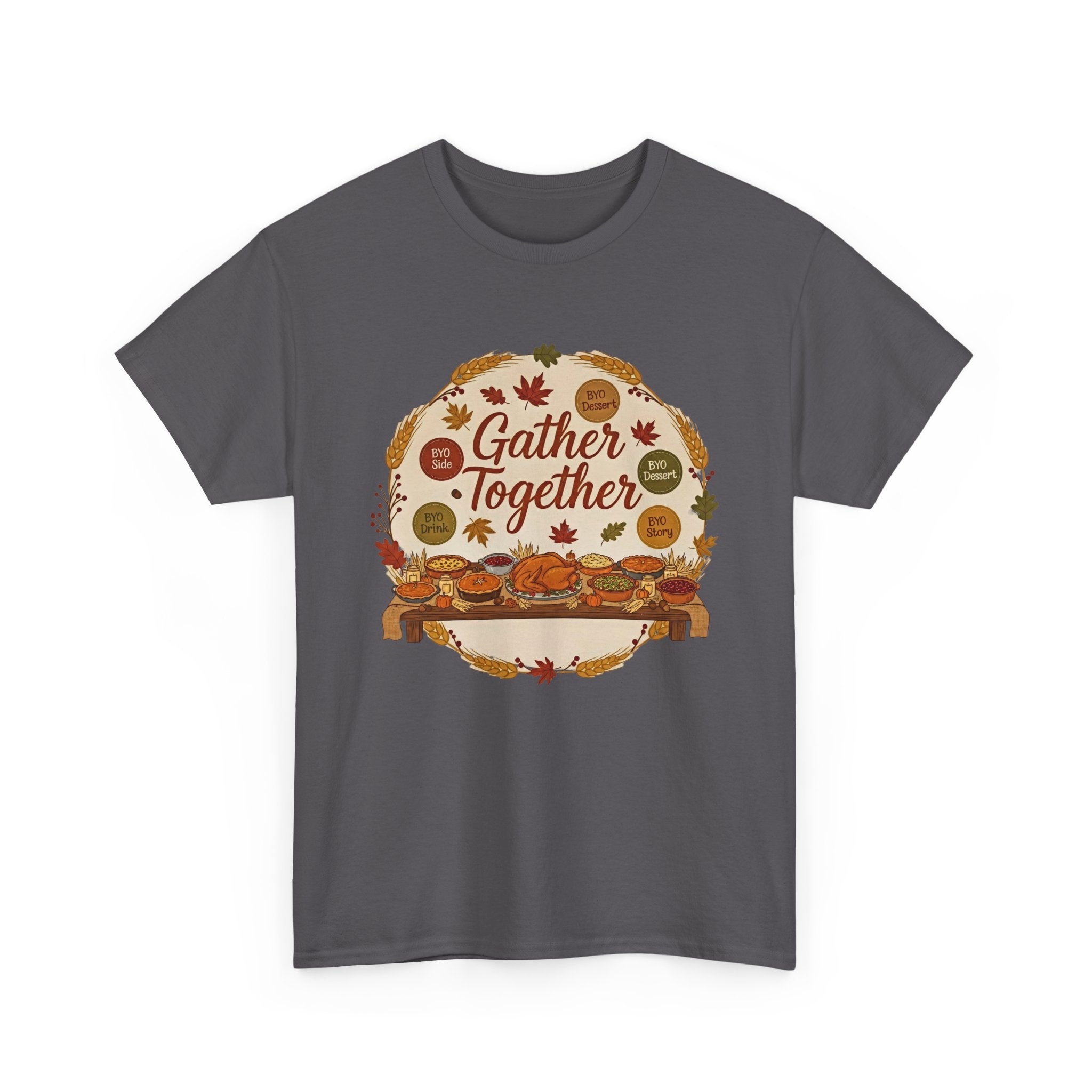 Old Soul Apparel and Home