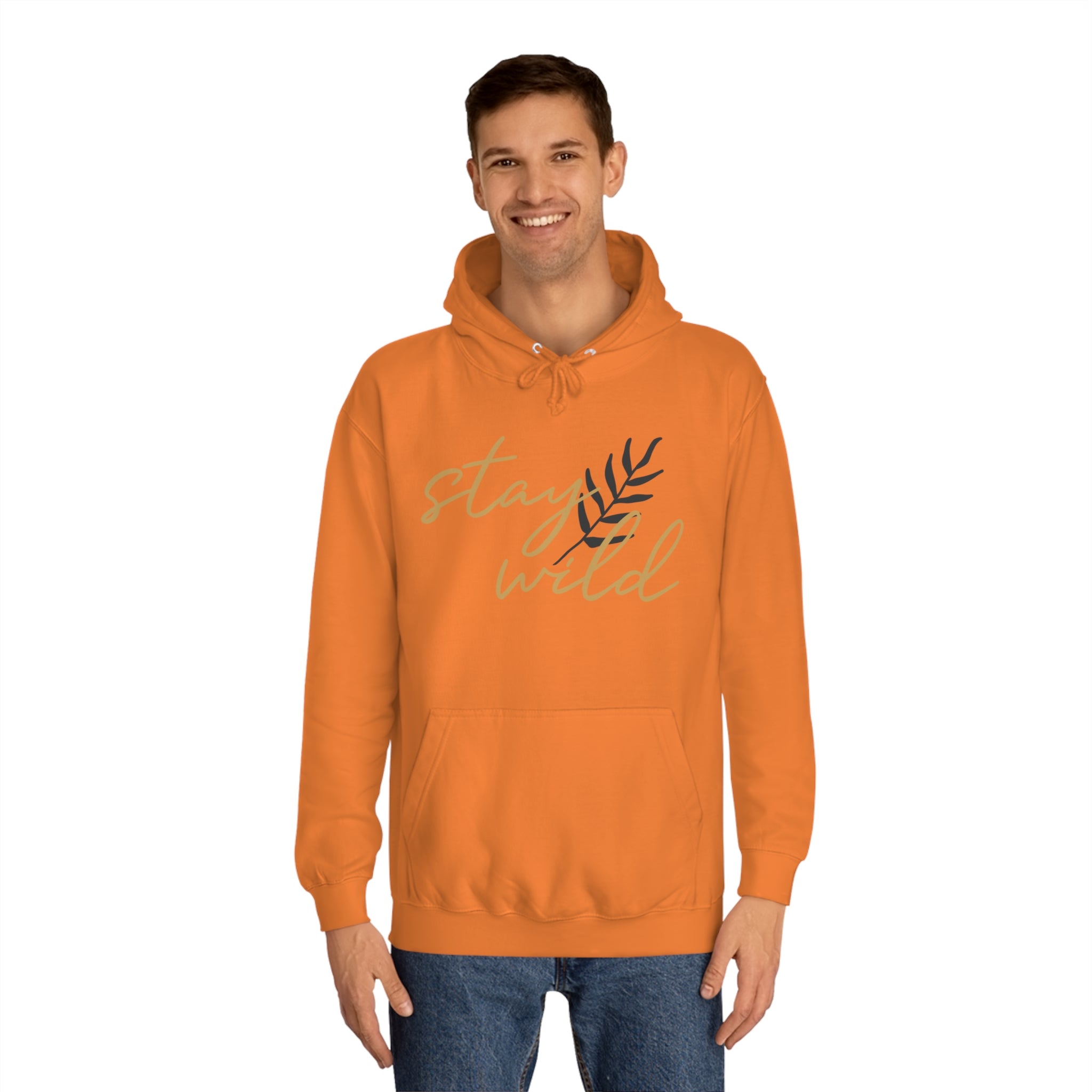 Old Soul Apparel and Home