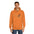 Stay Wild- Unisex College Hoodie