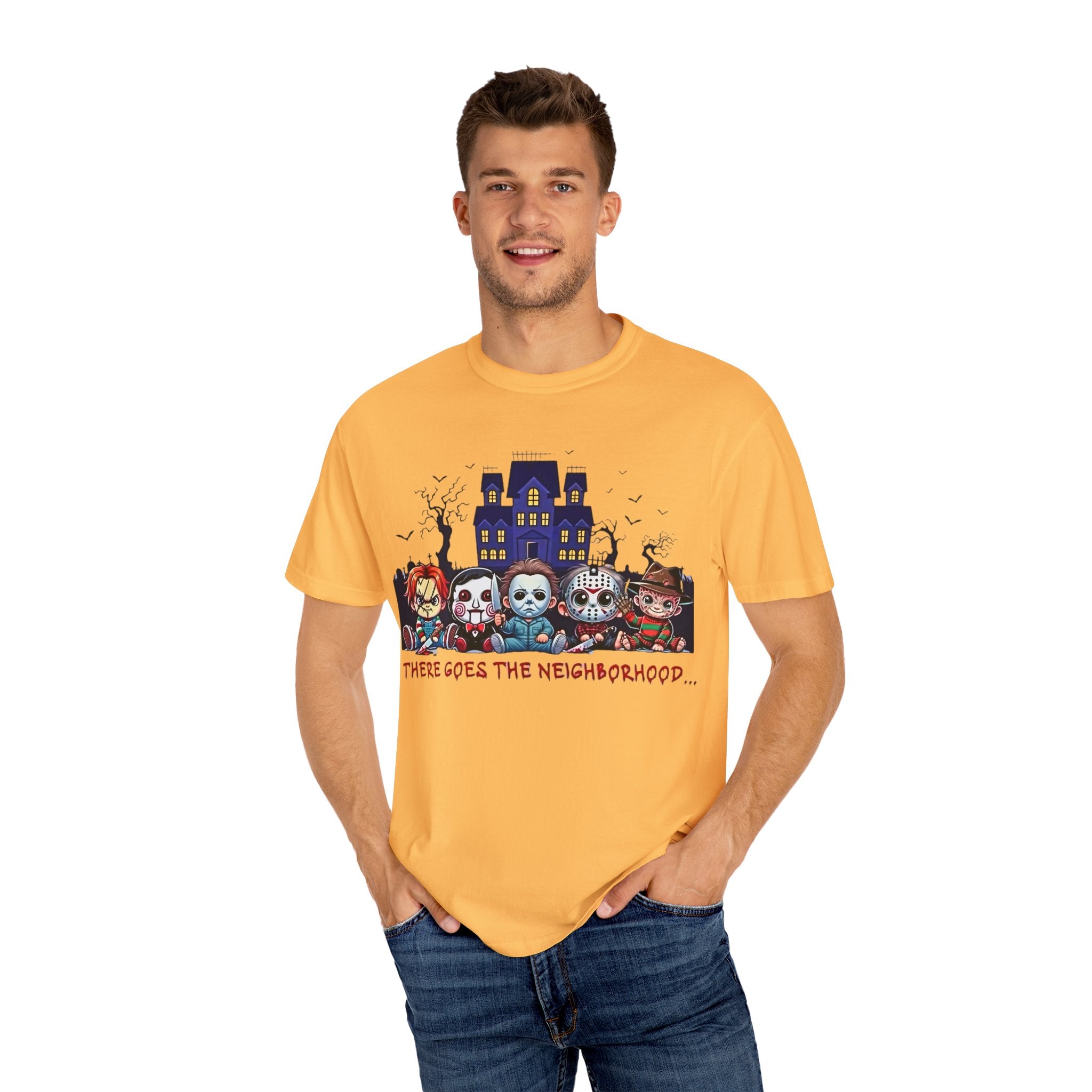 Old Soul Apparel and Home