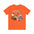 Carol Burnett Show Retro The Family Sorry Skit Unisex Short Sleeve T-Shirt