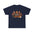 Narcos- TV Series Unisex Heavy Cotton Tee