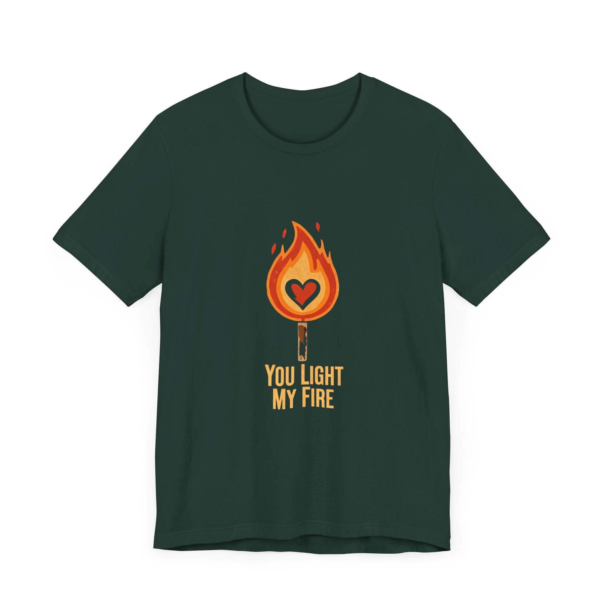 Old Soul Apparel and Home