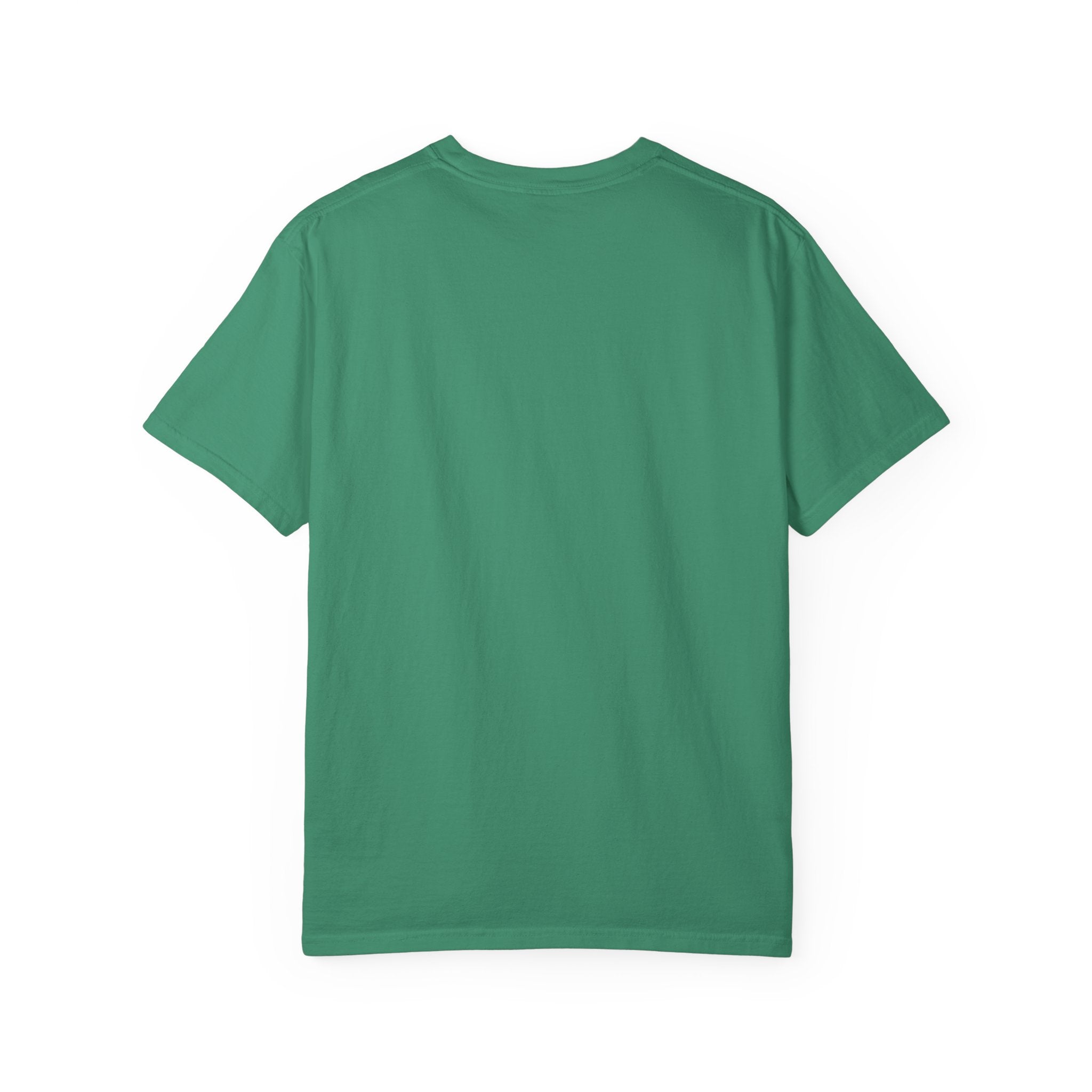 Black History Month- is Unbreakable T-Shirt Pan-African Power Graphic Tee - Creations by Chris and Carlos