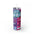 Nerds Candy- Vaso delgado con pajita, 20 oz