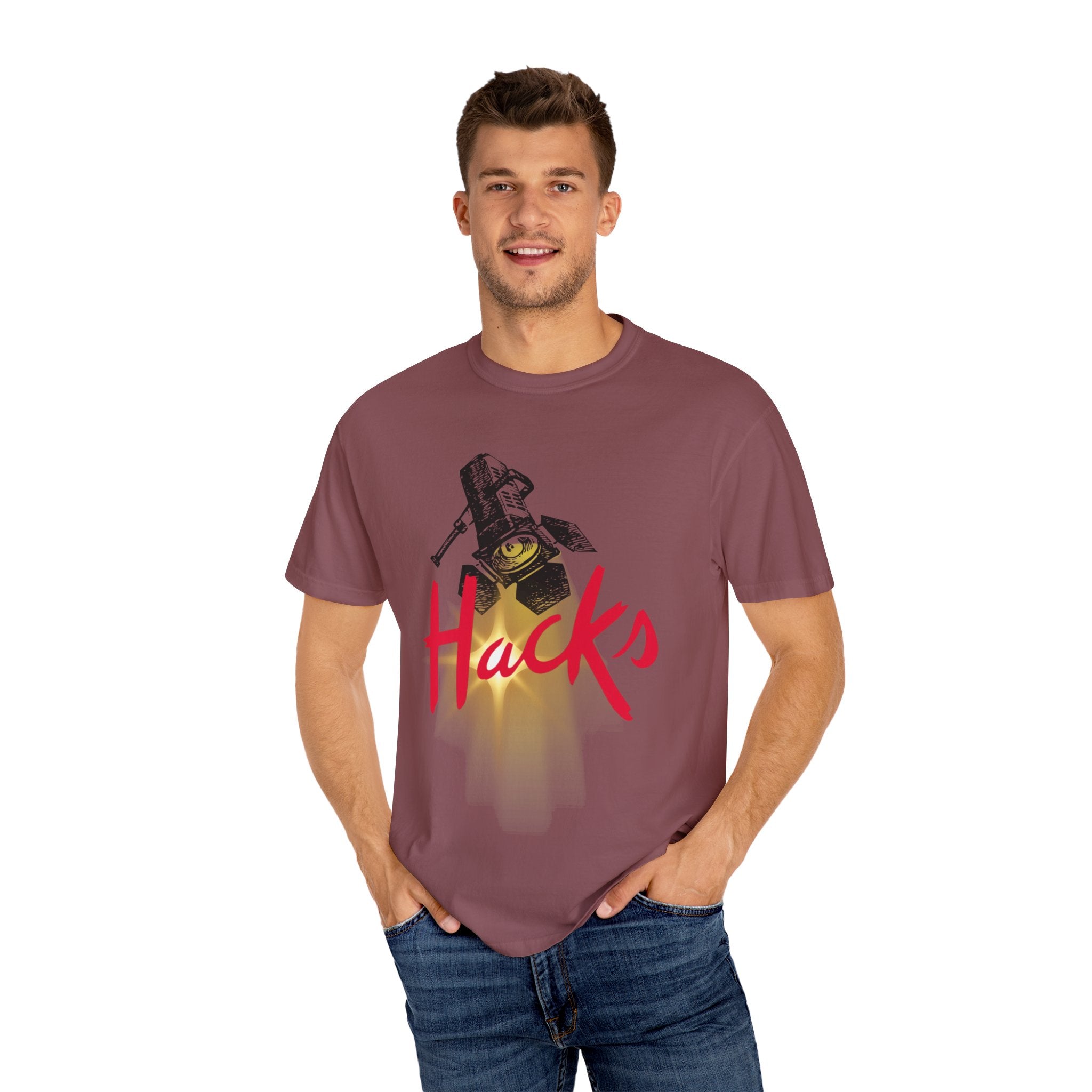 Old Soul Apparel and Home