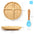 6328f6eea1eda88c1bc4c6b3fc9f14ea
