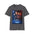 Star Trek original cast- Unisex Softstyle T-Shirt - Creations by Chris and Carlos