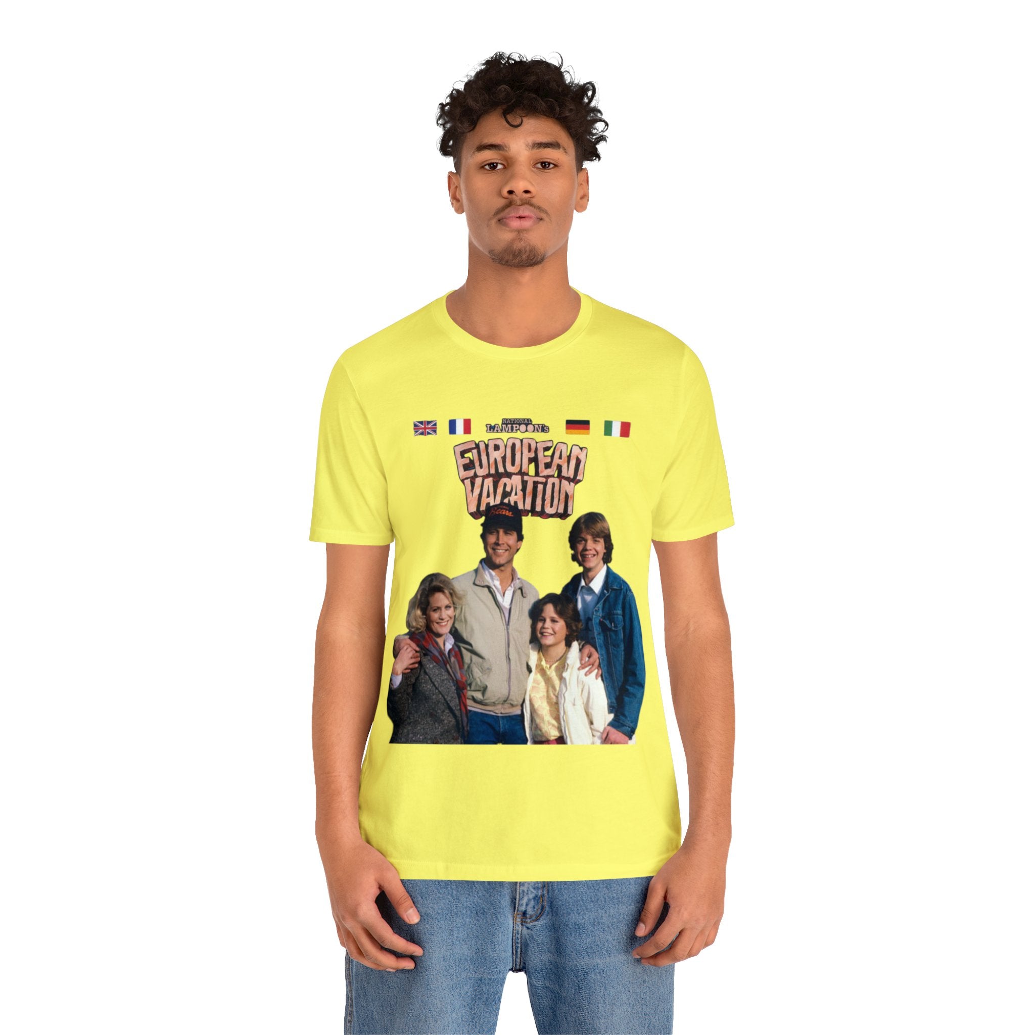 Old Soul Apparel and Home