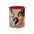 The Weekend View TV Series Colorful Mugs (11oz, 15oz)