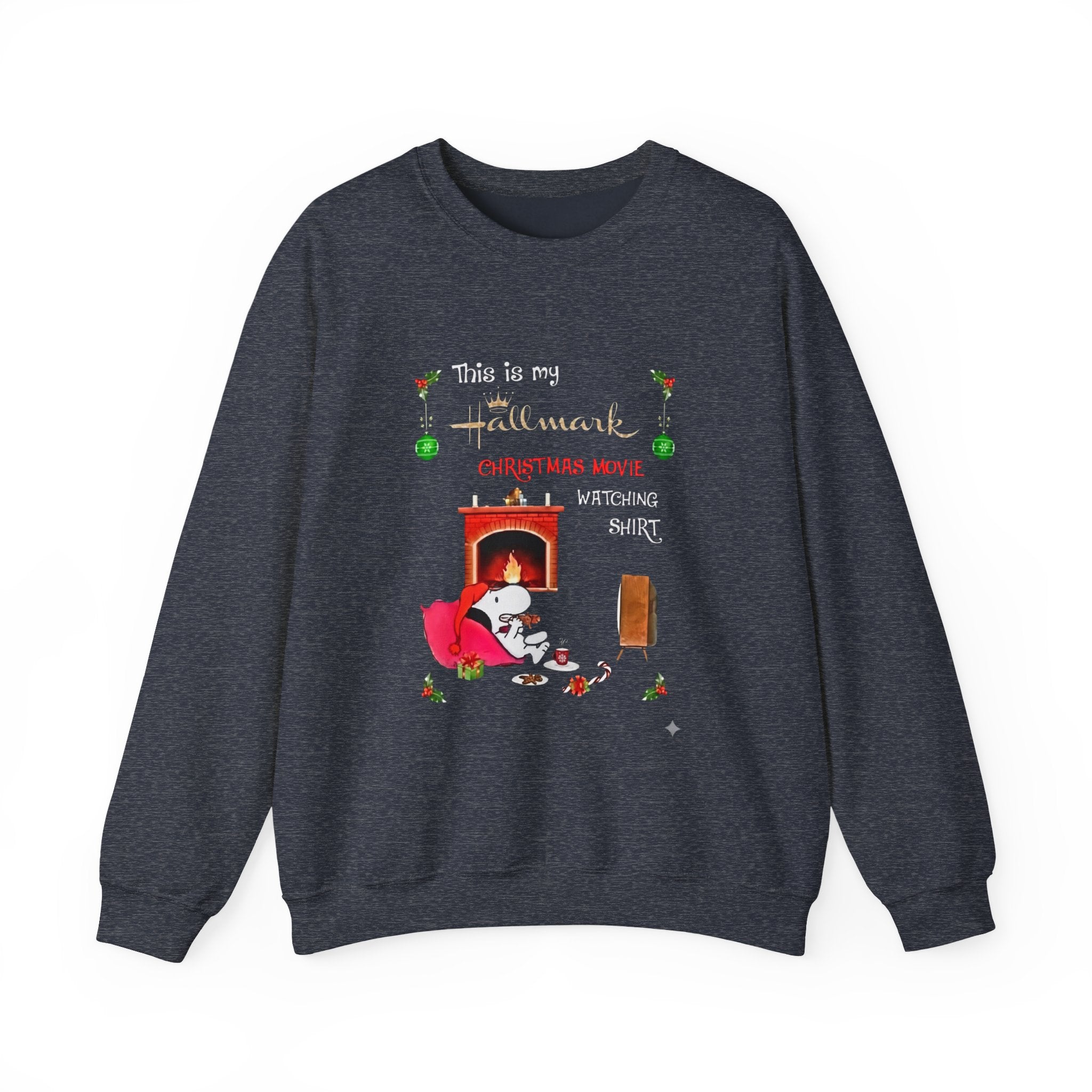 Old Soul Apparel and Home