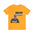 On Patrol Live Dont Mess with Paul Yacobozzi Unisex Jersey Short Sleeve Tee
