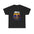 On Patrol Live- OPL 300th Episode Retro Graphic Tee, Vintage Style Cotton T-Shirt, Casual Wear, Gift for Men and Women, Graphic Tee for Friends