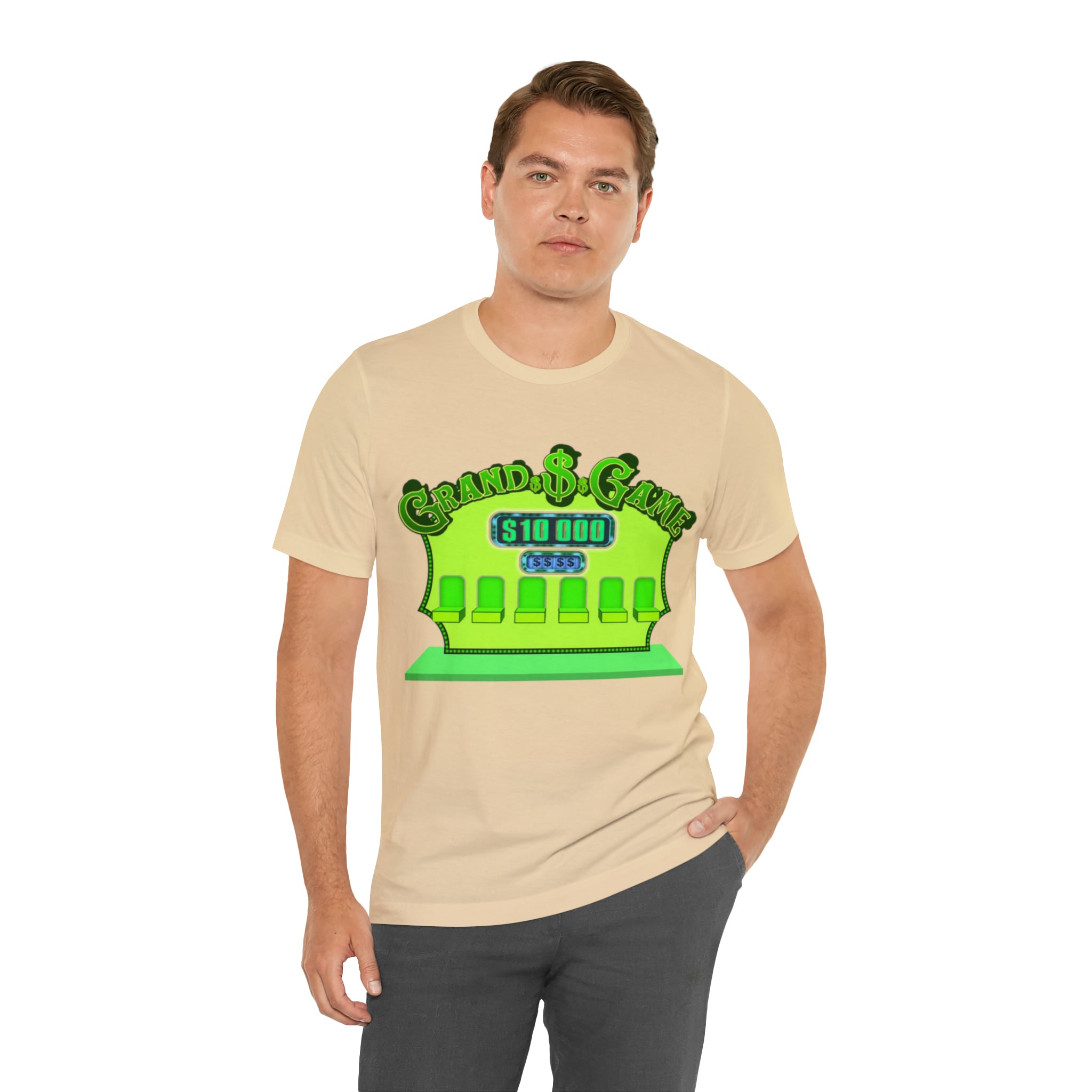 Old Soul Apparel and Home