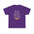 Mama's Family- All The Towns Heavy Cotton Tee