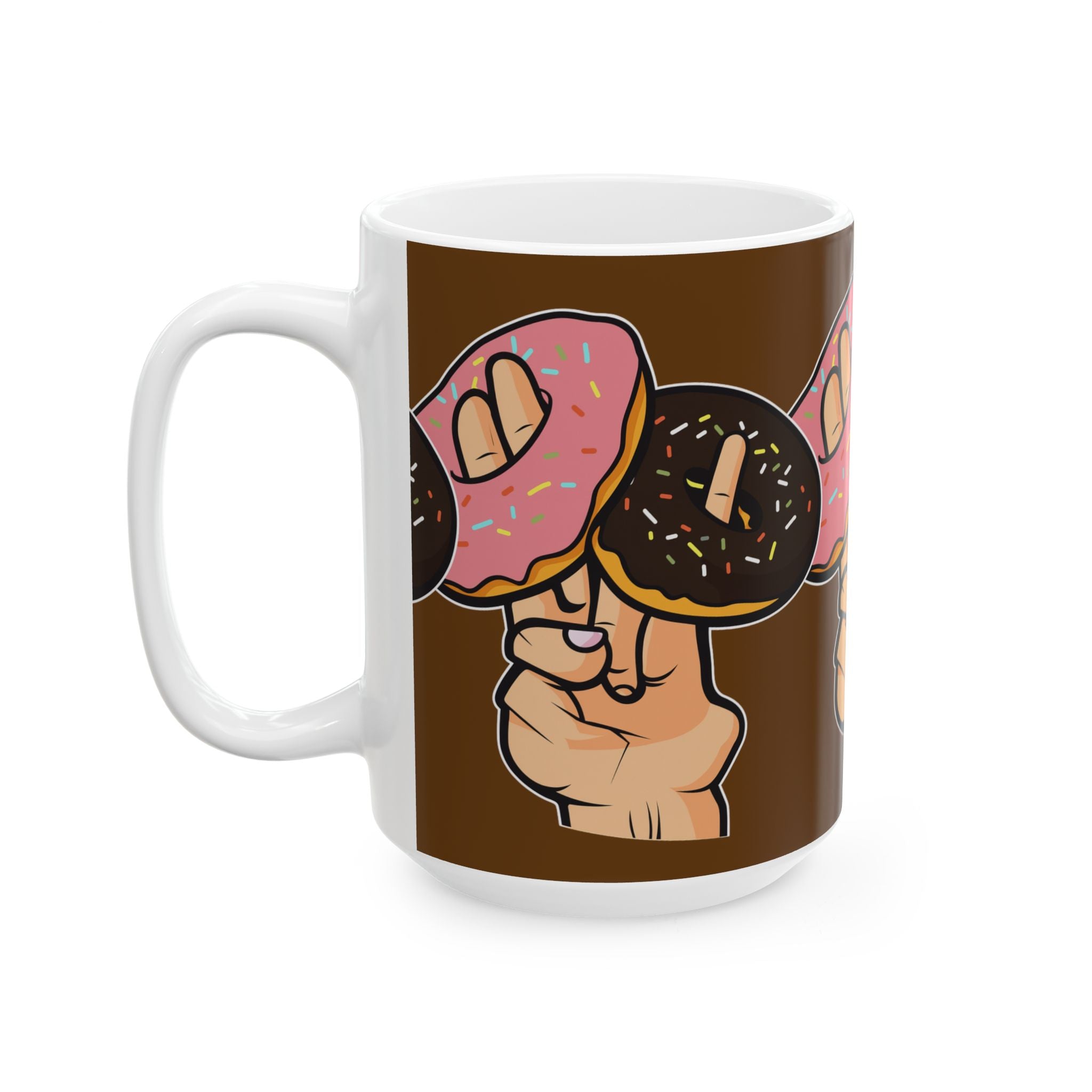 Old Soul Apparel and Home