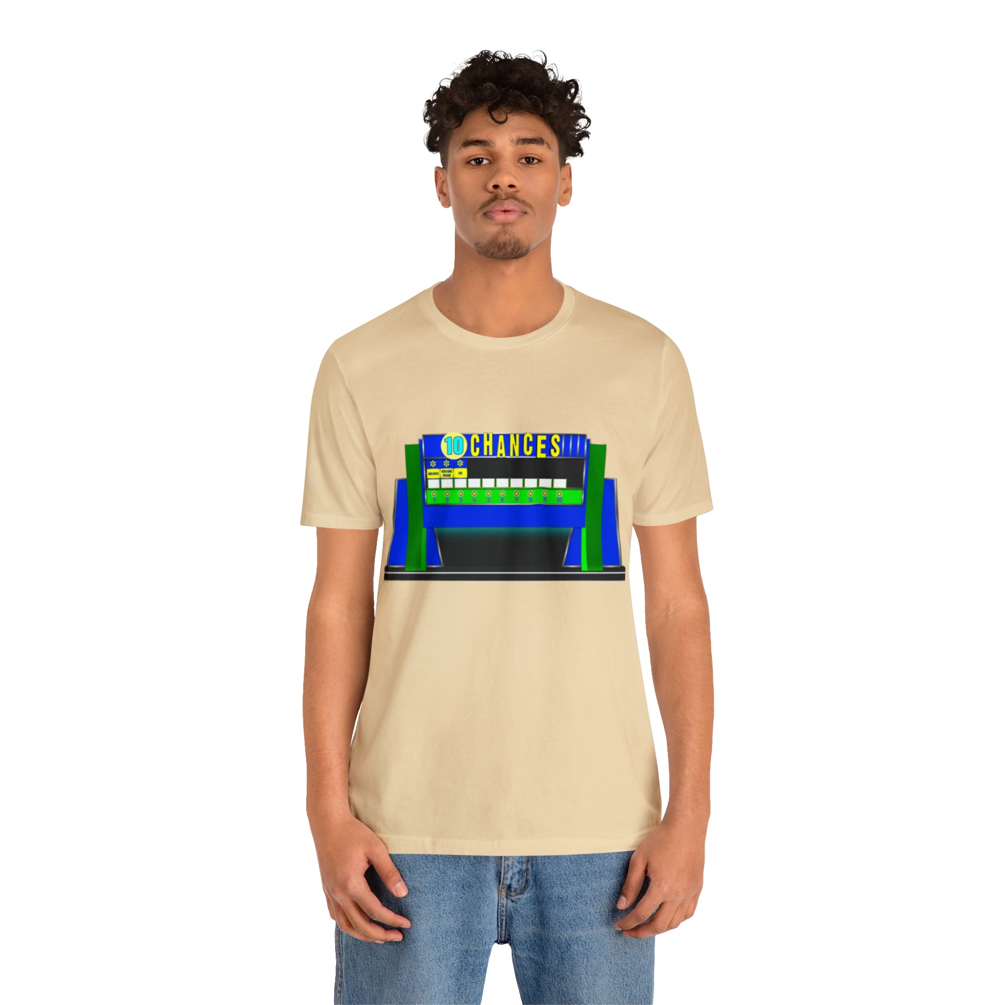 Old Soul Apparel and Home