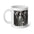 20oz Jumbo Mug — Retro Game Show The Match Game Cast Photo Coffee Mug