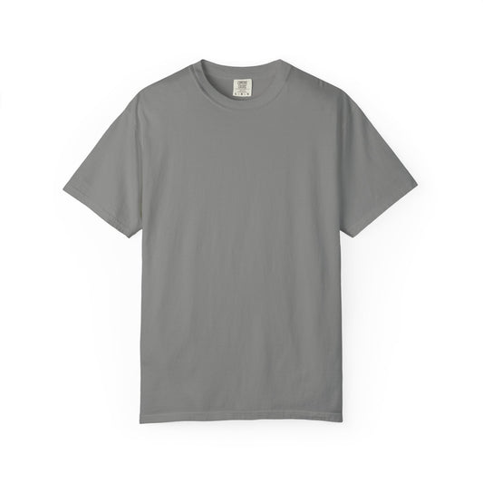 Old Soul Library T-Shirt - Creations by Chris and Carlos