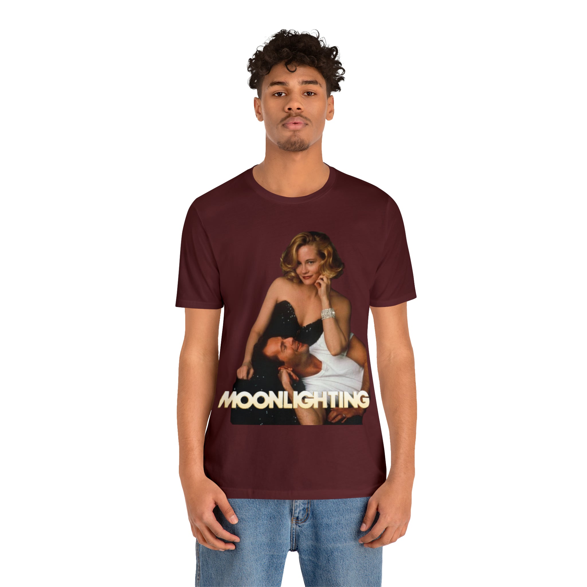 Old Soul Apparel and Home