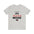 Best Dad Mode- Unisex Jersey Short Sleeve Tee